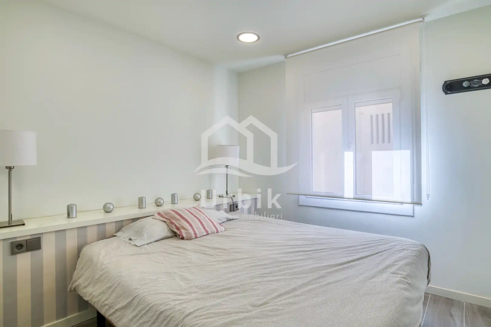 Duplex in vendita a Torre Valentina - Mas Vilar de La Mutxada - Treumal, imagen 17