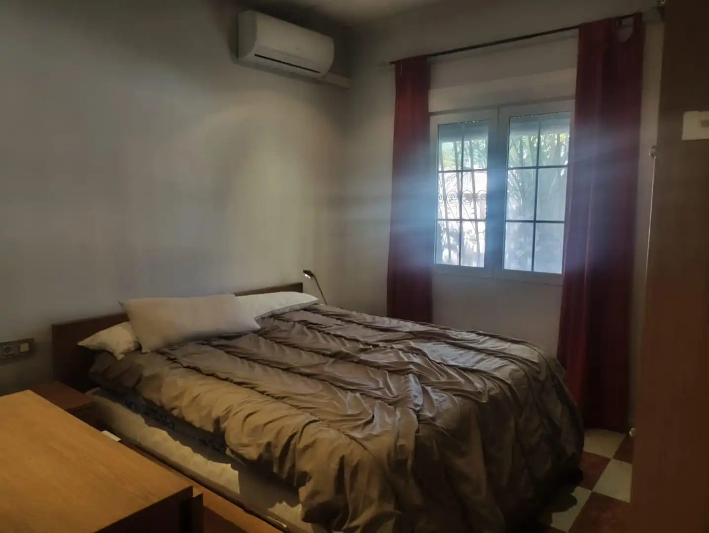 Detached house with pool for sale in Petrer, imagen 38