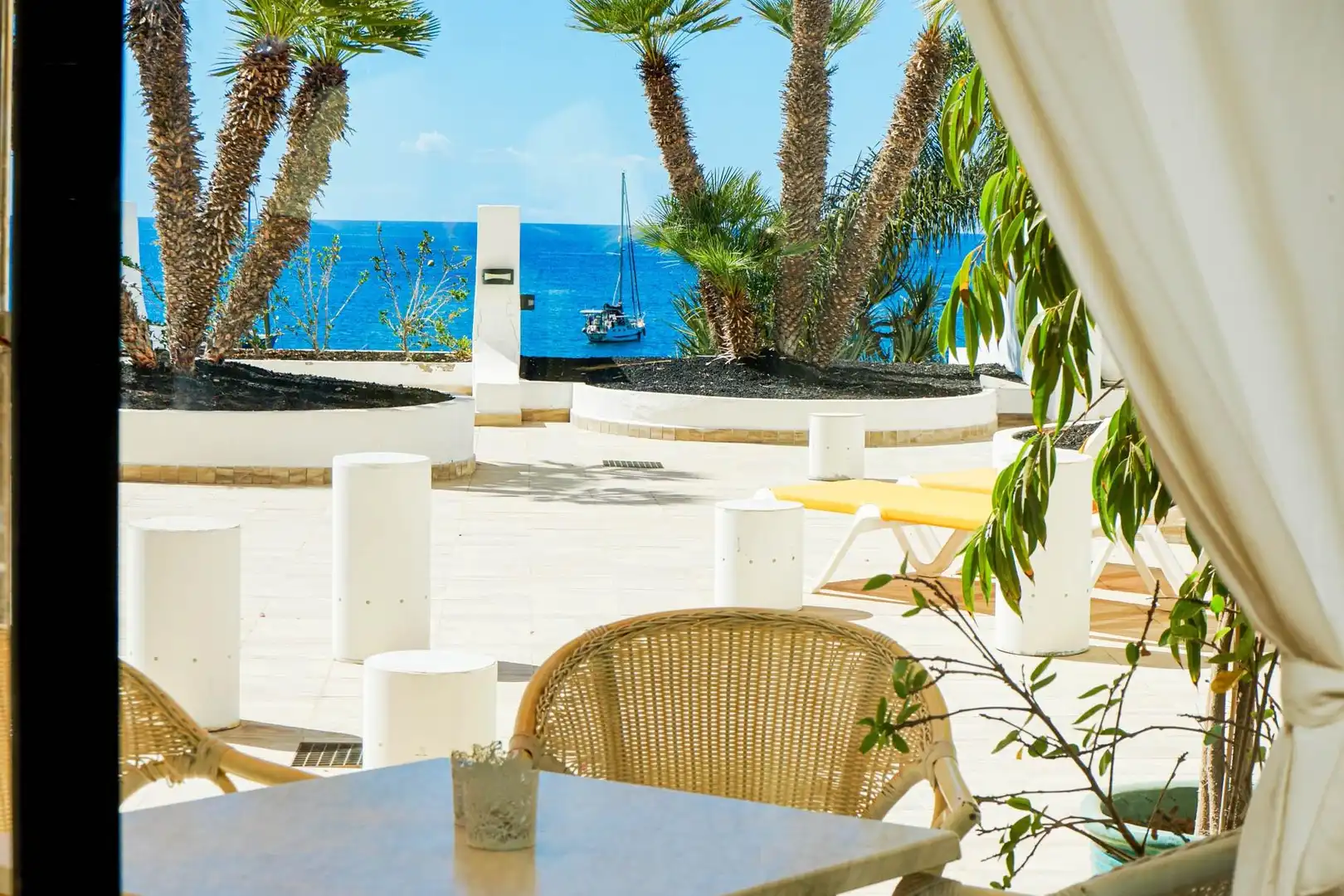 Apartment zum Verkauf in AGUASMARINAS 5, imagen 3