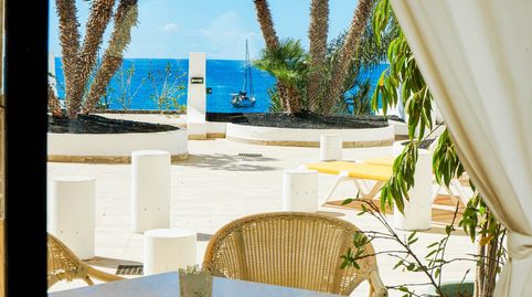 Foto 3 de Apartamento en venta en Aguasmarinas, 5, Arguineguín, Mogán
