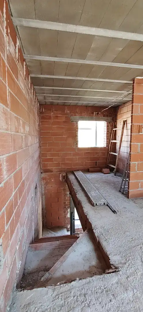 Casa o chalet en venta en Vilajuïga con Aire acondicionado y Balcón