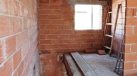 Foto 3 de Casa o chalet en venta en Vilajuïga, Girona