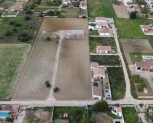 Nau industrial en venda en Chiclana de la Frontera