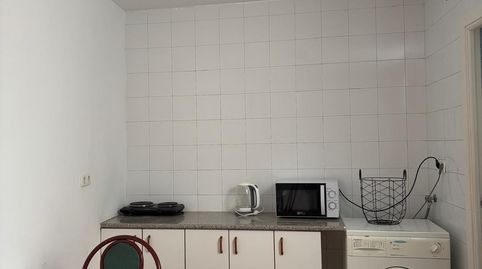 Photo 5 of Flat for rent in Placeta Castillejos, Centro - Sagrario, Granada Capital