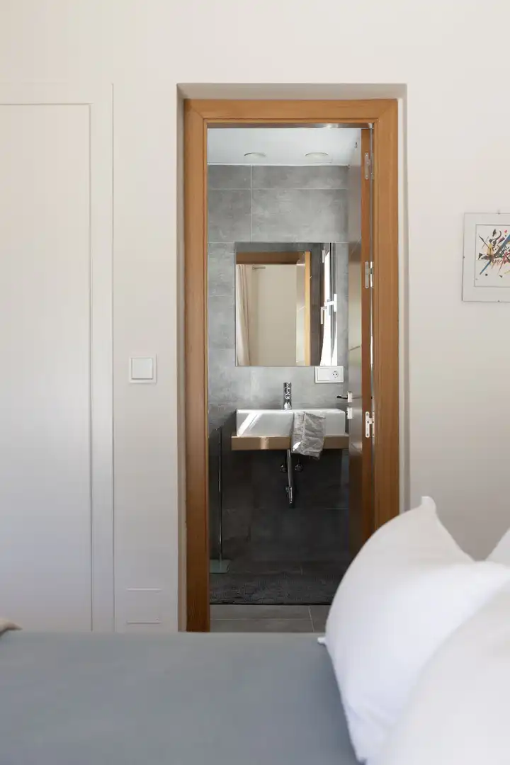 Chalet con terraza en venta en Nueva Andalucía, imagen 18