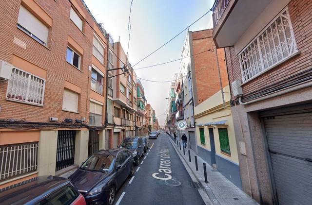 Piso en Venta en Llatí