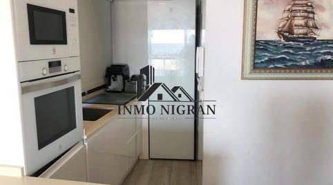 Photo 4 of Flat to rent in Rúa Rans, San Pedro da Ramallosa, Nigrán