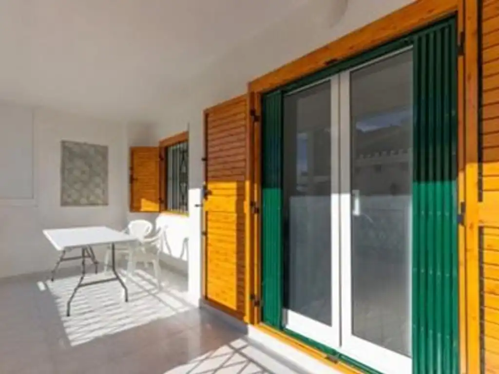 Apartment with pool for sale in Residencial Viñamar Fase 1, imagen 3