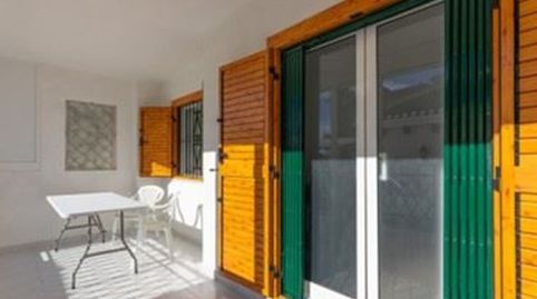 PRECIOSO APARTAMENTO A TAN SOLO 200M DE LA PLAYA DE LA MATA, SE VENDE TOTALMENTE AMUEBLADO, imatge 3