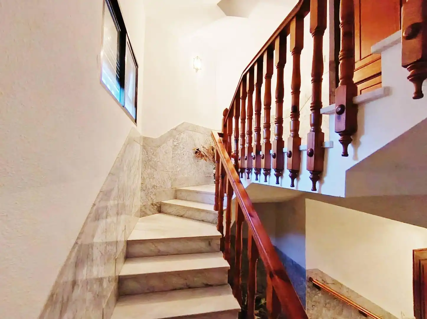 Flat with terrace for sale in Navahermosa, imagen 26
