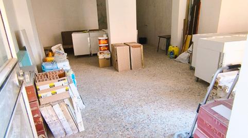 Photo 4 of Premises for sale in Calle Los Pastores, 14, San Pablo y Santa Marina, Palencia