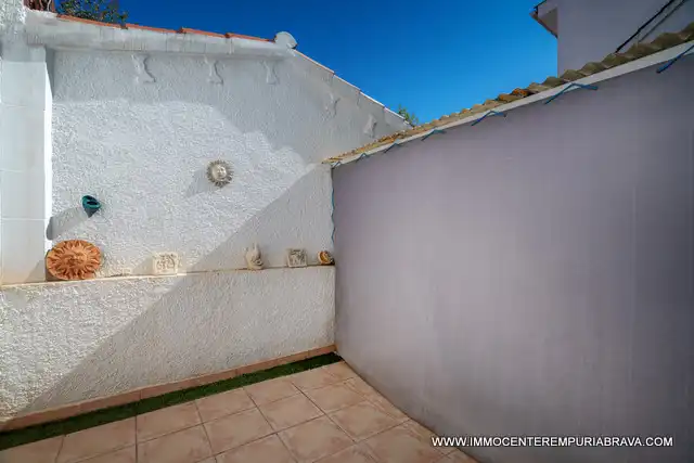 Chalet en venta en Carlit - Montseny, imagen 8