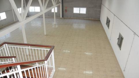 Photo 2 of Office to rent in Playa del Hombre - Taliarte - Salinetas, Las Palmas