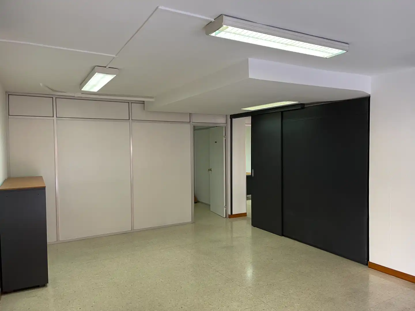 Business premises to rent in Carrer Bisbe Vilanova 1 bis, imagen 3