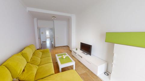 Photo 3 of Flat for sale in Mairena del Alcor, Sevilla