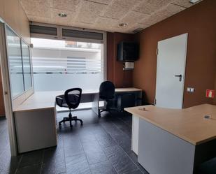 Office to rent in Sant Pere de Ribes  with Air Conditioner