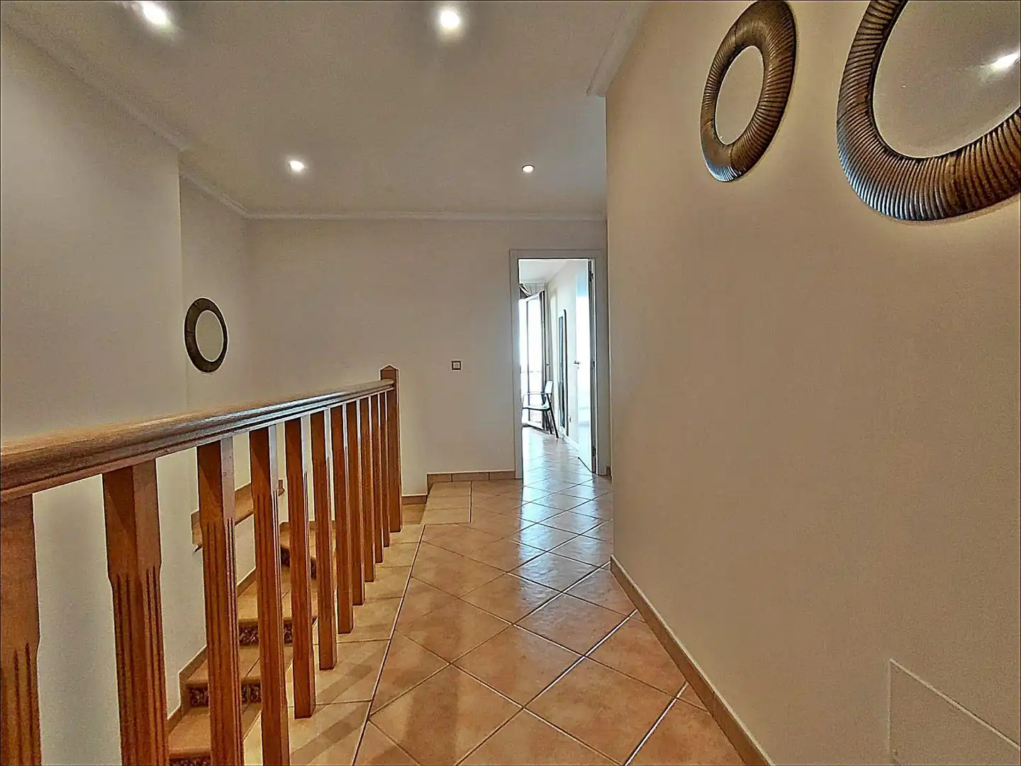 House for sale in Lugar AREAS-BORDONS, imagen 35