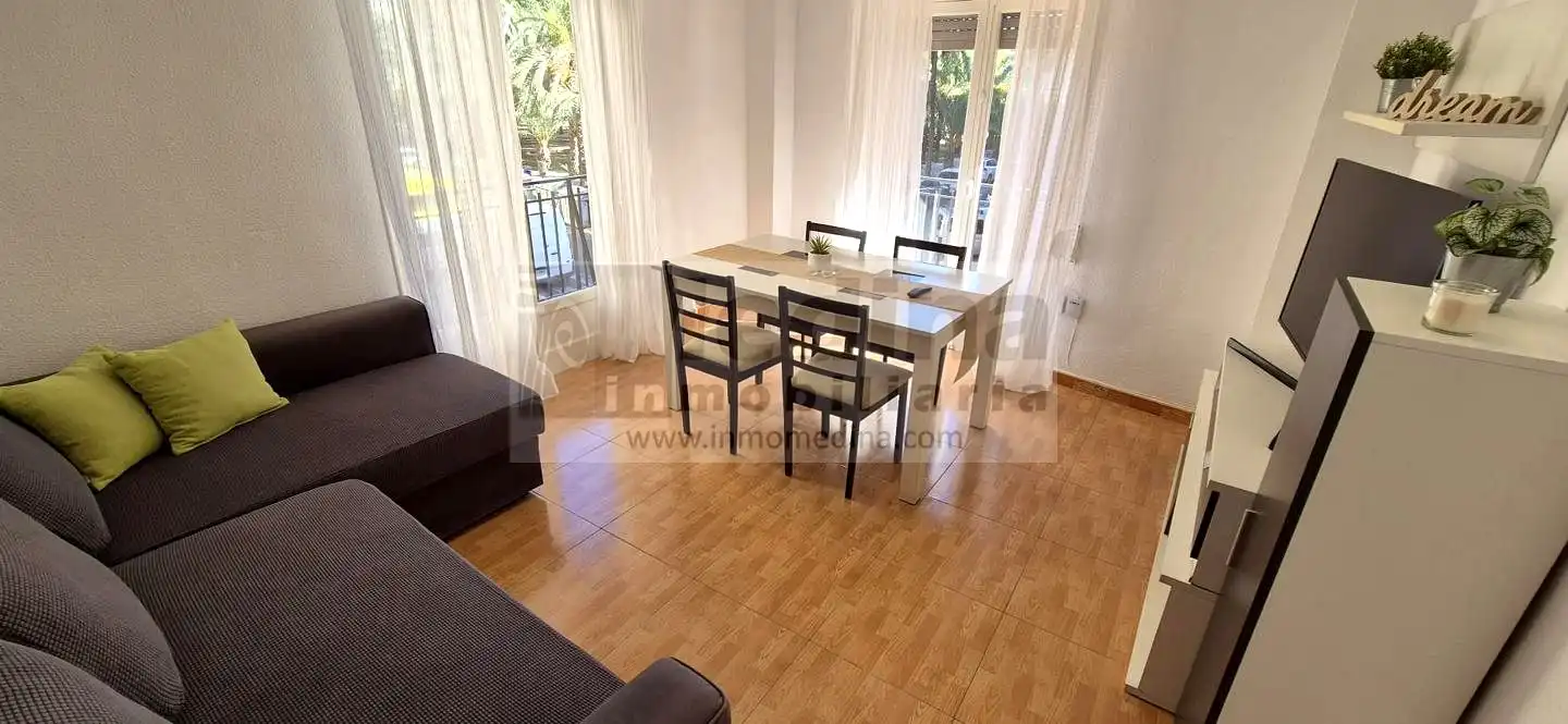 Wohnung zur Miete in Altabix