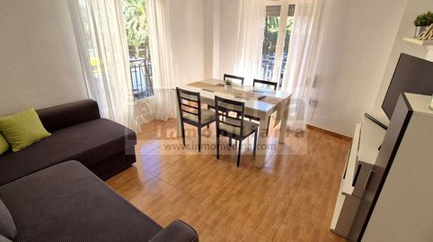 Foto 3 von Wohnung zur Miete in Altabix, Elche / Elx