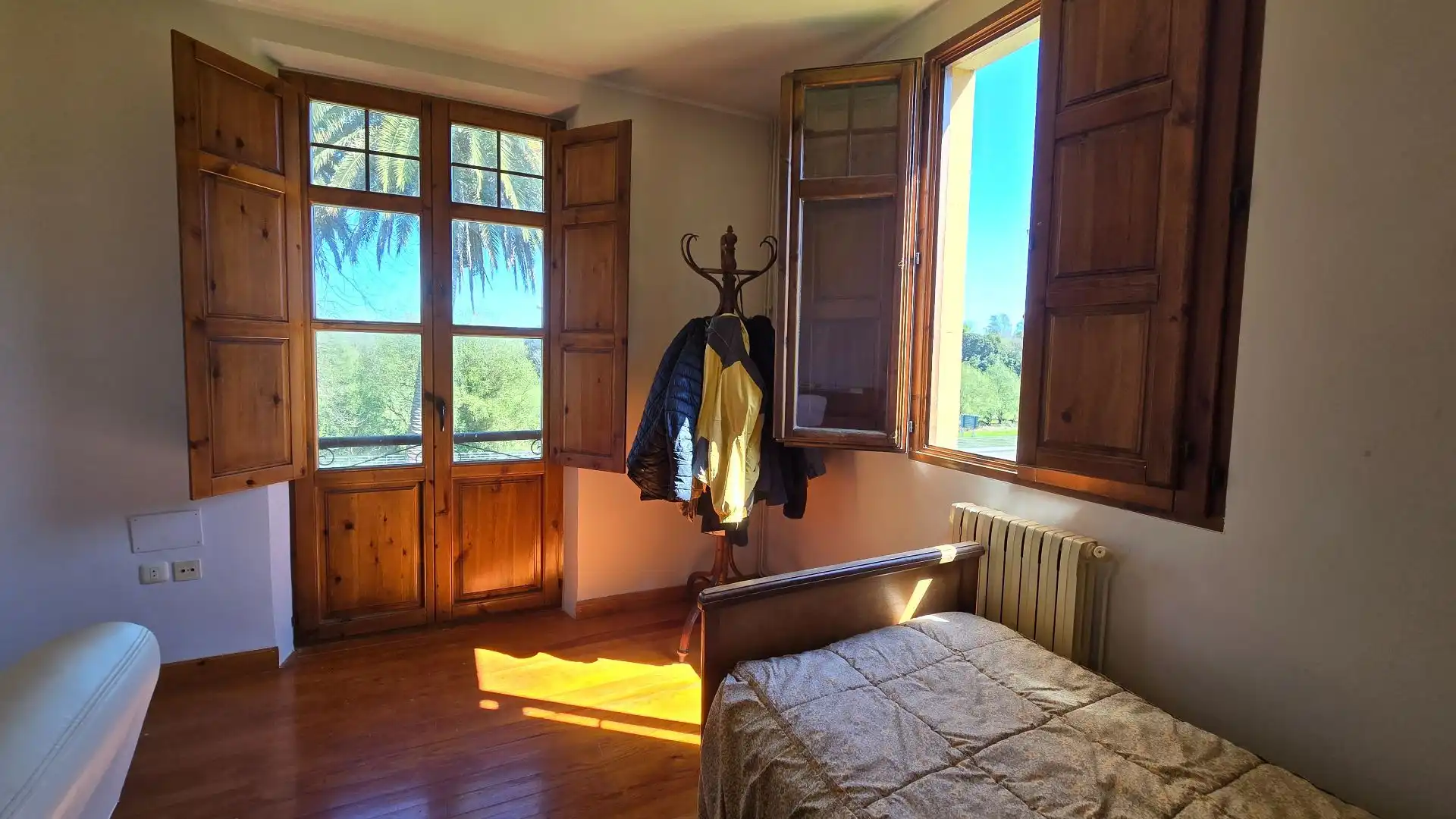 Detached house with garden for sale in Vidiago - Pendueles - Tresgrandas, imagen 53