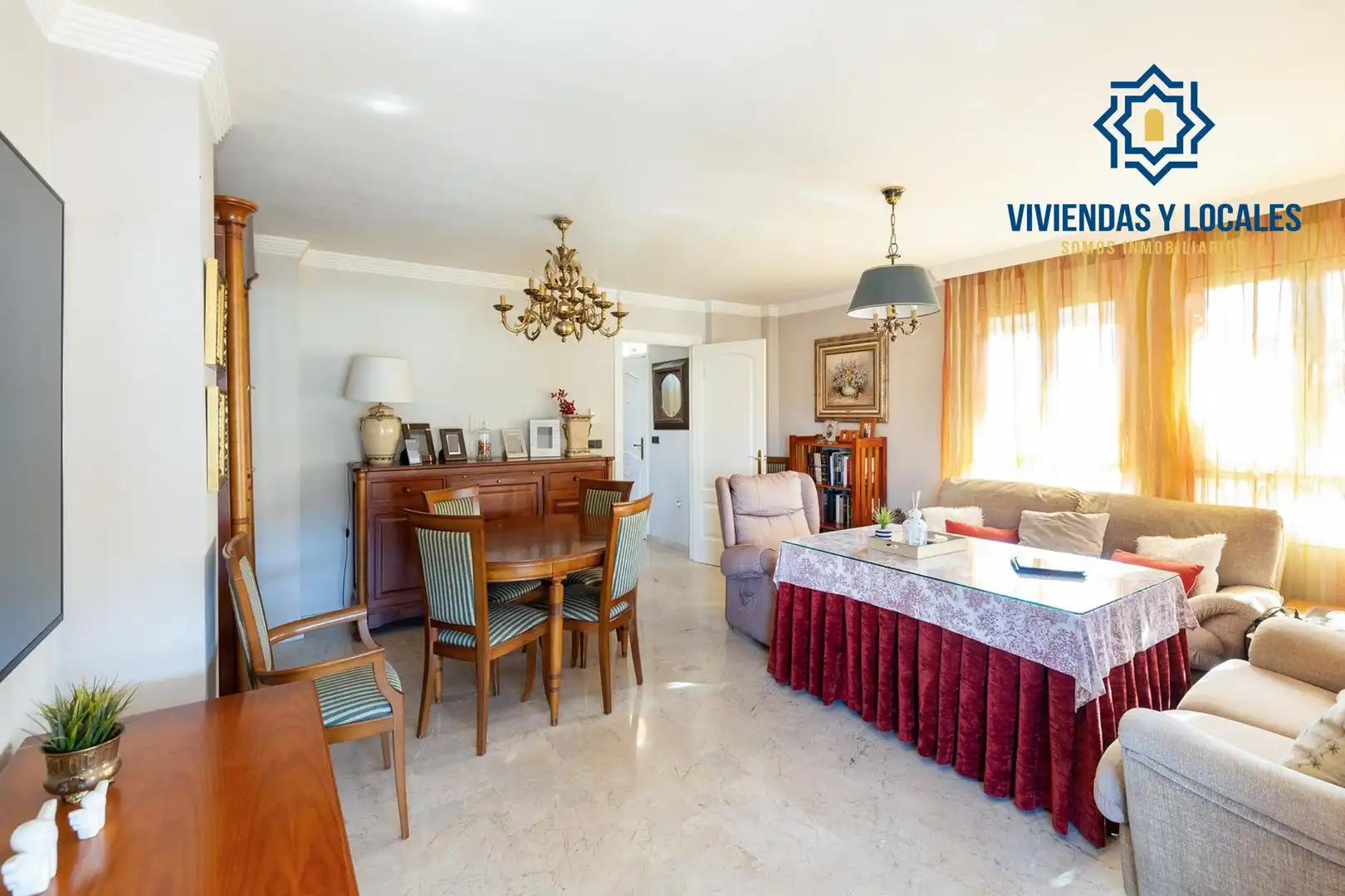 Villa mit Terrasse zum Verkauf in Urbanizaciones, imagen 8