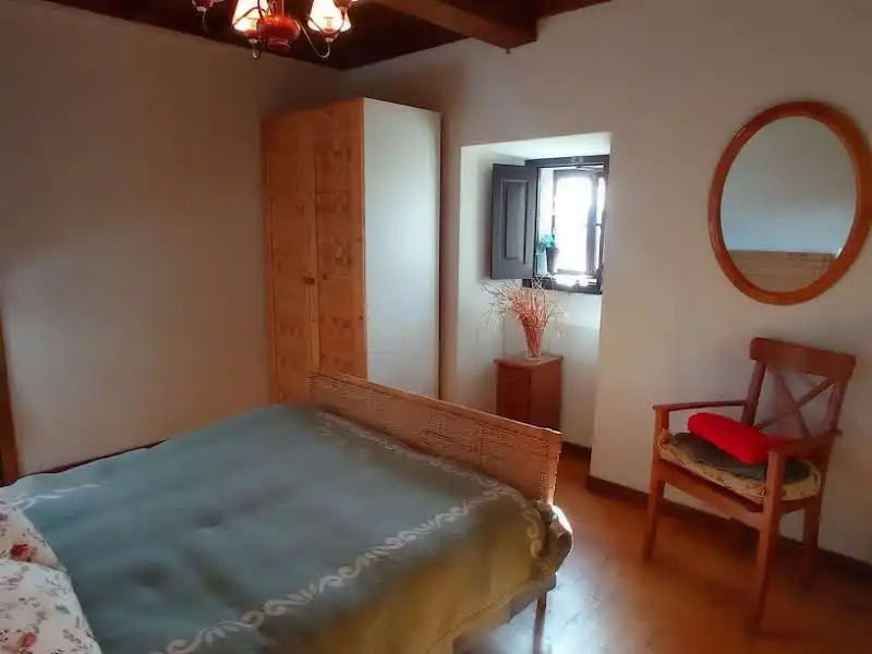 Maison à vendre à Salas, imagen 19