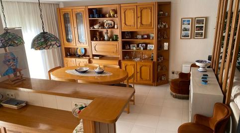 Photo 3 of Single-family semi-detached for sale in Santa Coloma de Farners, Girona