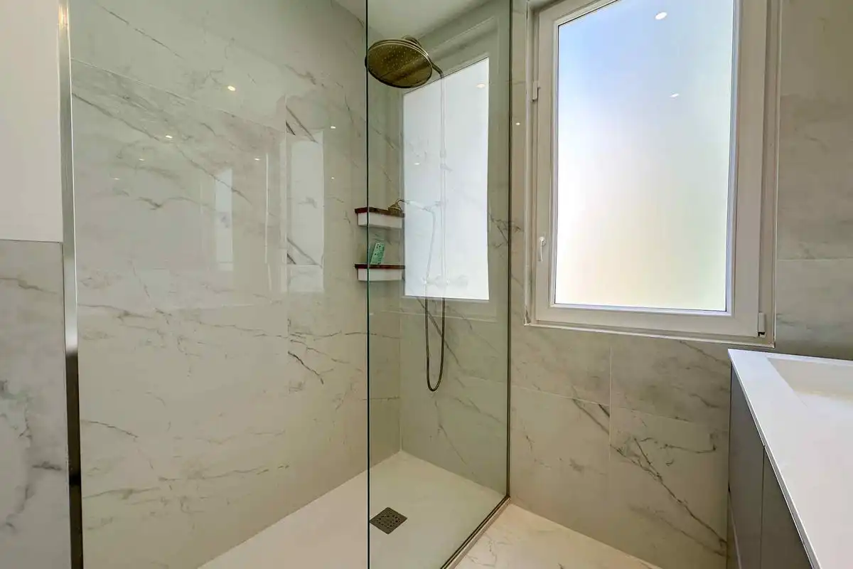 Flat with terrace for sale in Calle de Núñez de Balboa, imagen 46