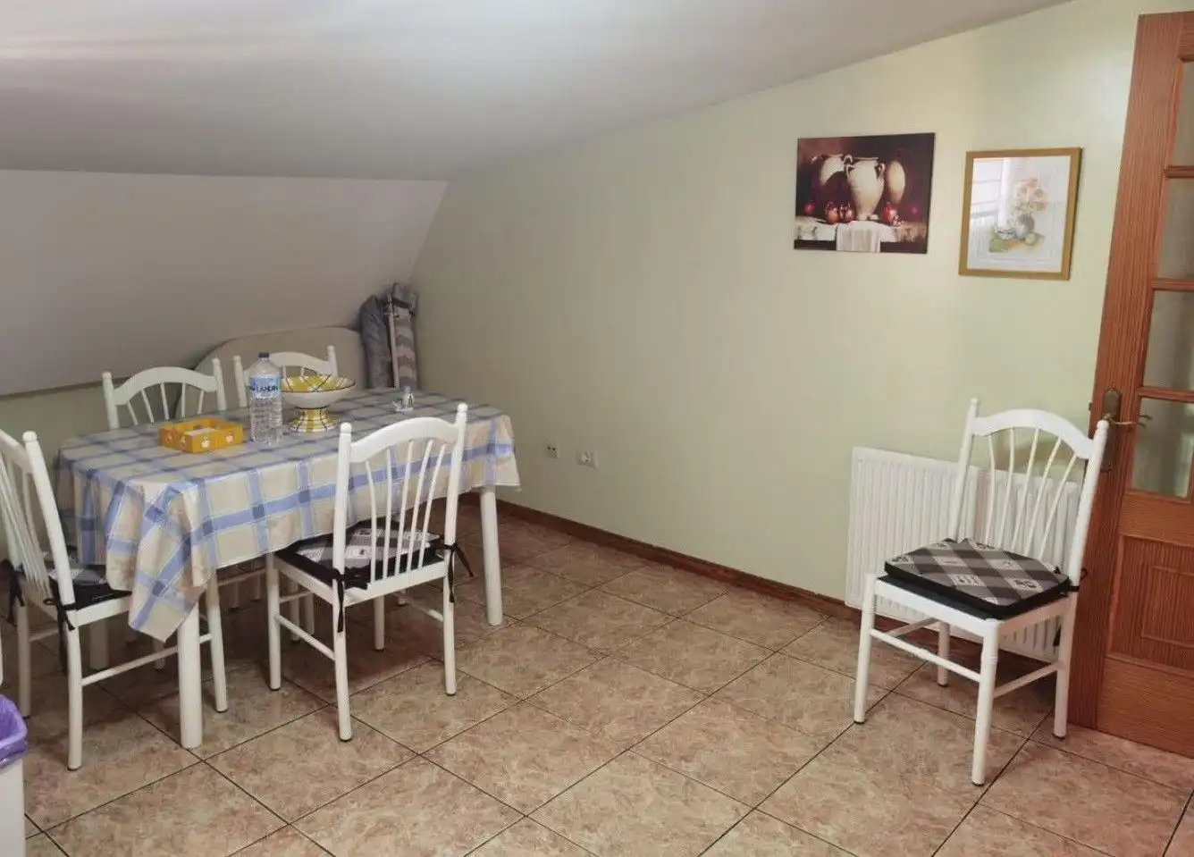 Casa in vendita a a San Amaro, 9, imagen 32