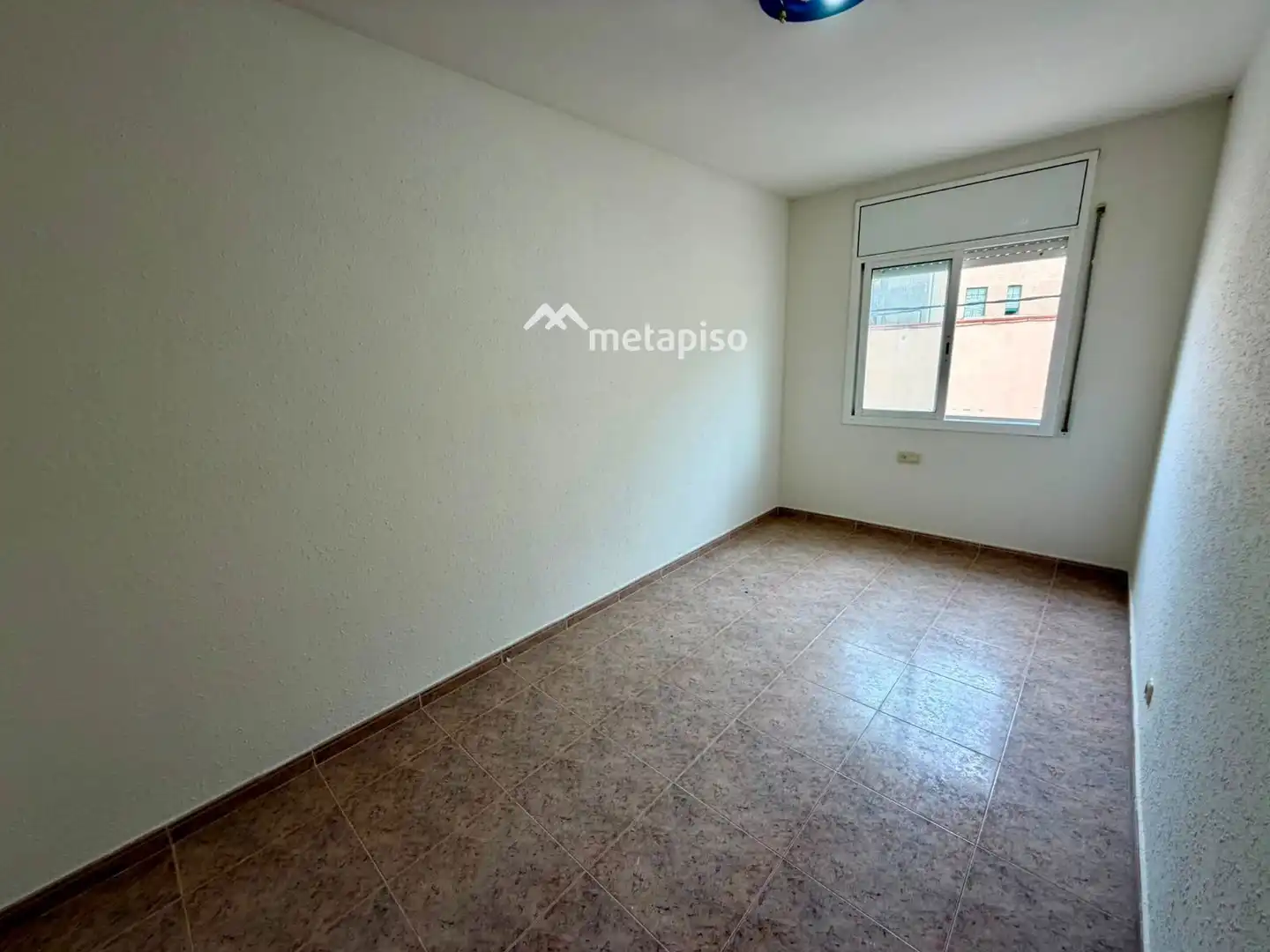 Adosado en venta en Major -La Gornal, imagen 17