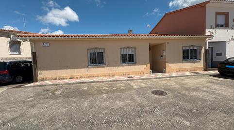Photo 3 of House or chalet for sale in Carretera de Plasencia, 37, Galisteo, Cáceres