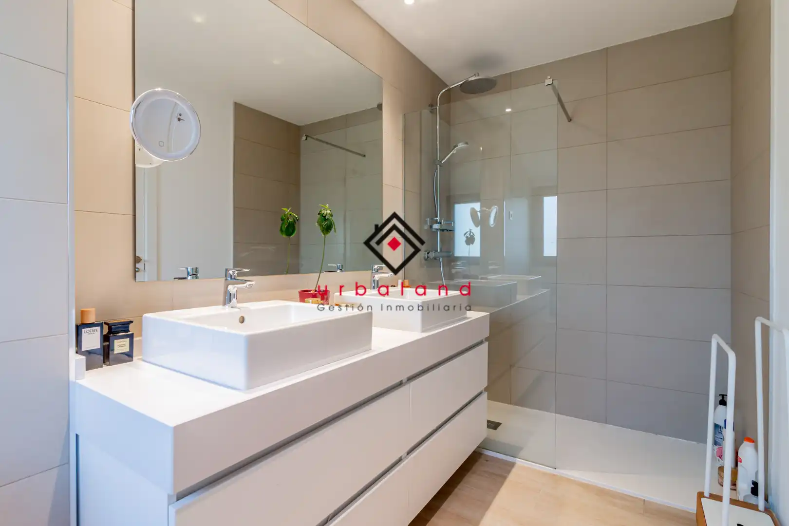 Semi-detached house with pool for sale in Calle de Cosme Damián Churruca, imagen 27