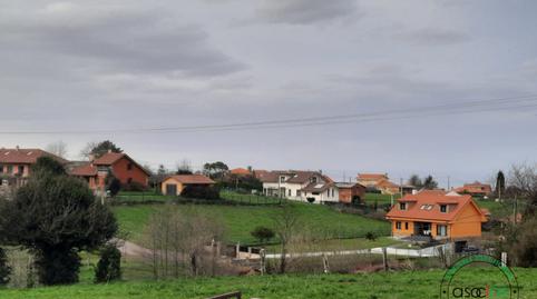 Foto 5 von Residential zum Verkauf in Cudillero - Albuerne, Cudillero, Asturias