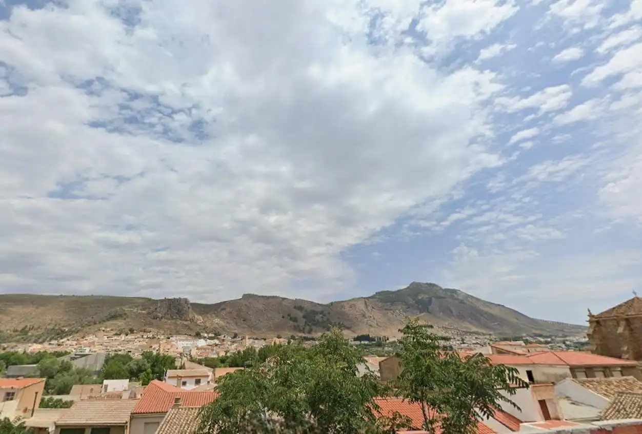 Appartement à vendre à Loja