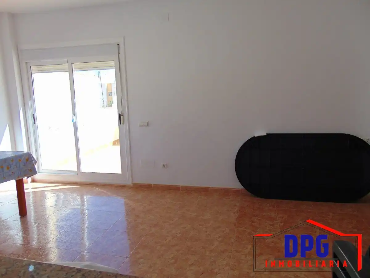 Haus zum Verkauf in Castelar 1, imagen 50