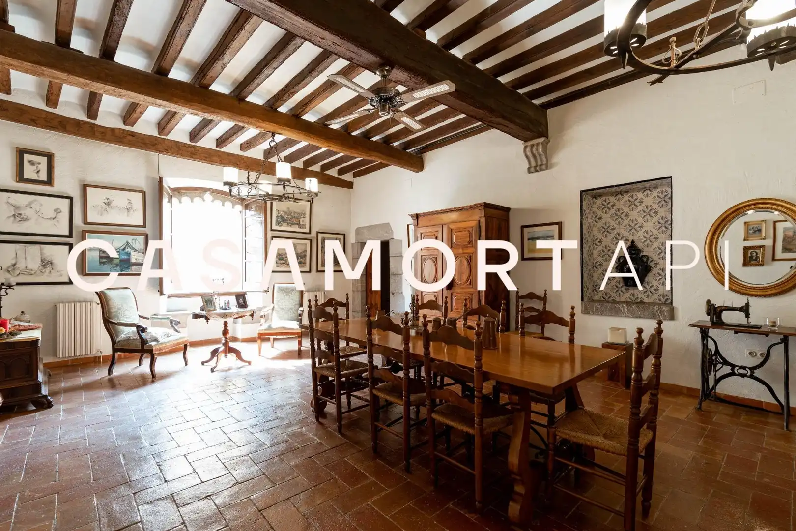 House with terrace for sale in MAJOR, imagen 46