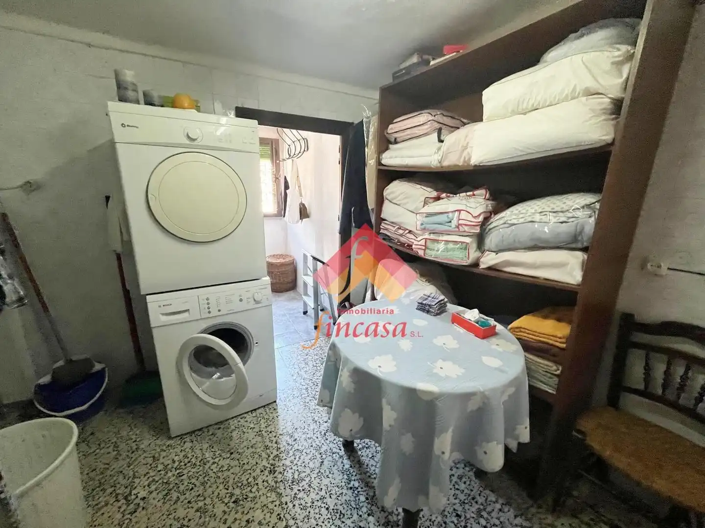 Houses for sale in Ronda  with Terrace