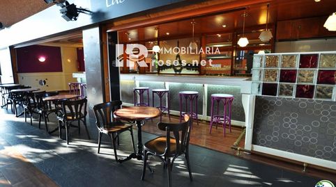 Local Comercial en Figueres