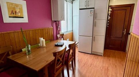 Photo 4 of Flat for sale in Salbe Kalea, Castaños - Begoñaibarra, Bizkaia