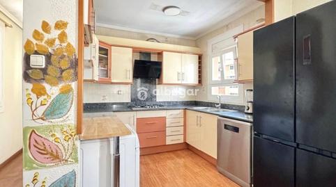 Photo 4 of Flat for sale in Hipolito Rovira, El Calvari, Valencia Capital