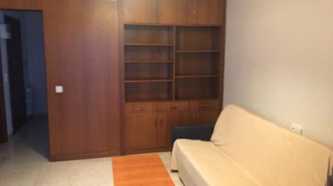 Foto 3 de Piso en venta en Eixample Nord, Girona Capital