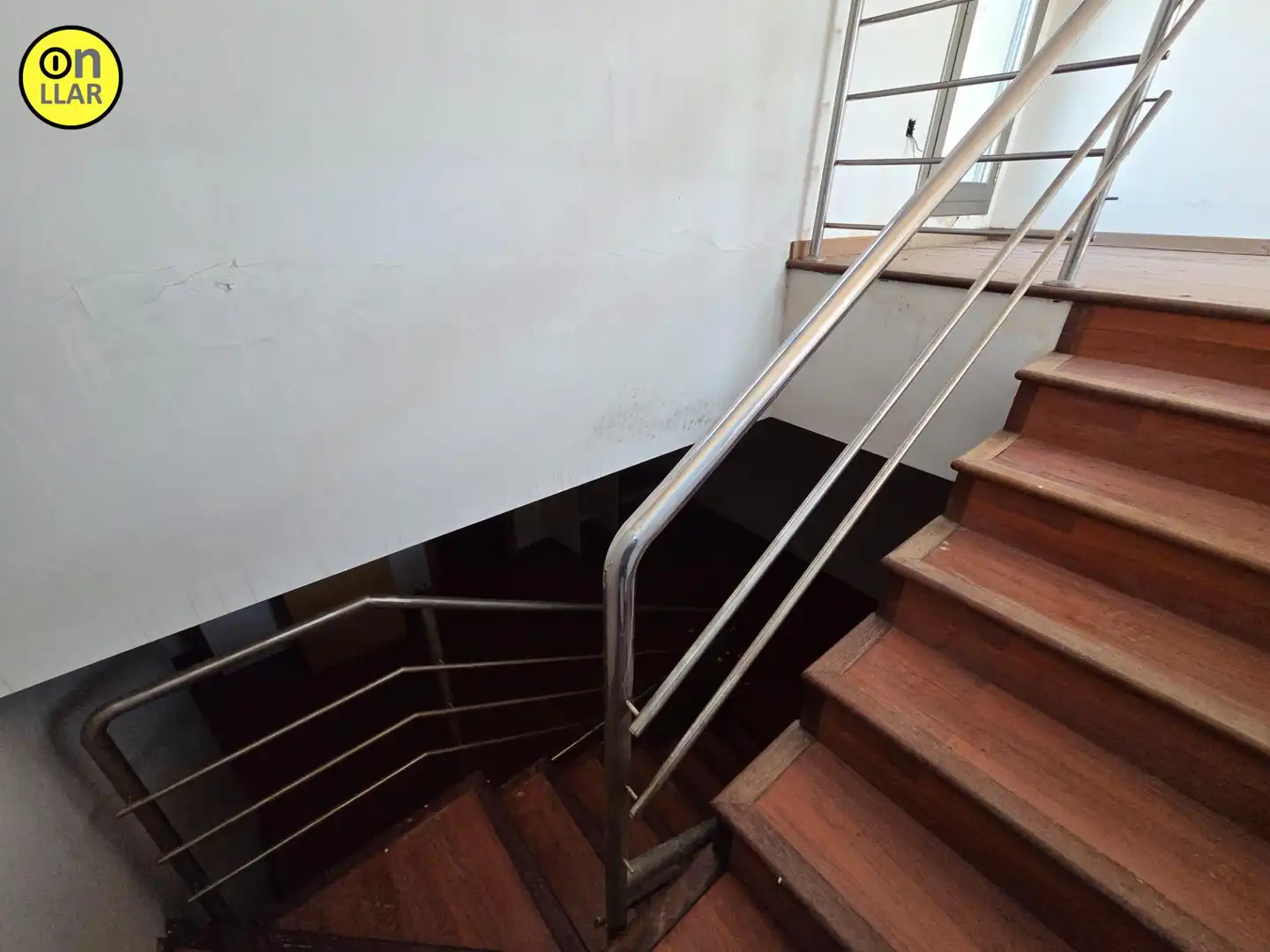 Casa o chalet en venta en Vila-sacra con Terraza
