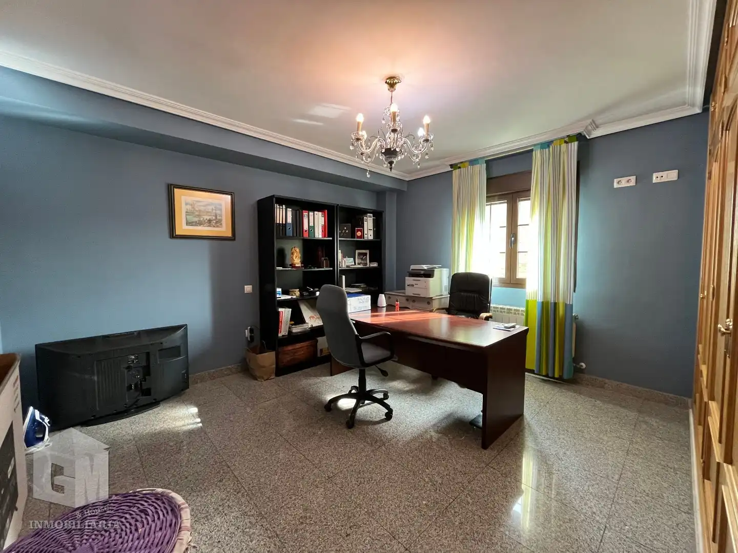 Casa o chalet en venta en Illescas con Aire acondicionado, Calefacción y Jardín privado