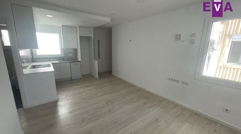 Foto 3 von Wohnung zum Verkauf in Barcelona - Pj Vintro, El Clot, Barcelona Capital