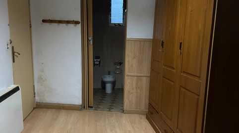 Foto 2 de Piso en venta en Avenida Da Liberdade, Conxo, Santiago de Compostela