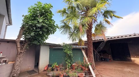 Foto 4 de Casa o xalet en venda a Eras (campo), Urbanización Patricia - Campo, Ponferrada