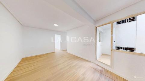 Foto 2 de Piso en venta en Carrer de Manuel Andrés, Natzaret,  Valencia Capital
