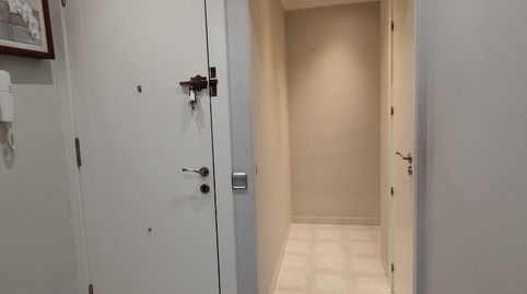 Foto 3 de Piso de alquiler en Carrer de Soler, 6, Eixample, Tarragona Capital