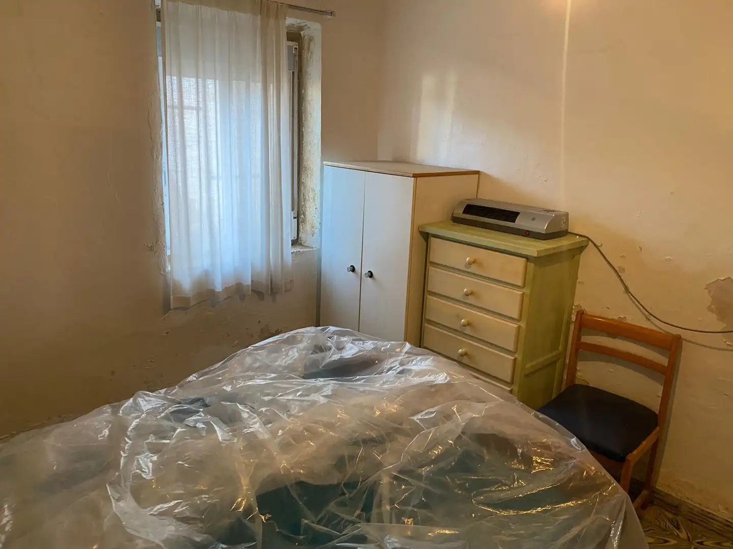 Maison rustique à vendre à Cortes de Pallás, imagen 6