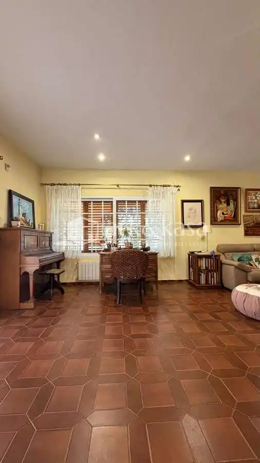 Villa con terrazza in vendita a Rascanya, imagen 20